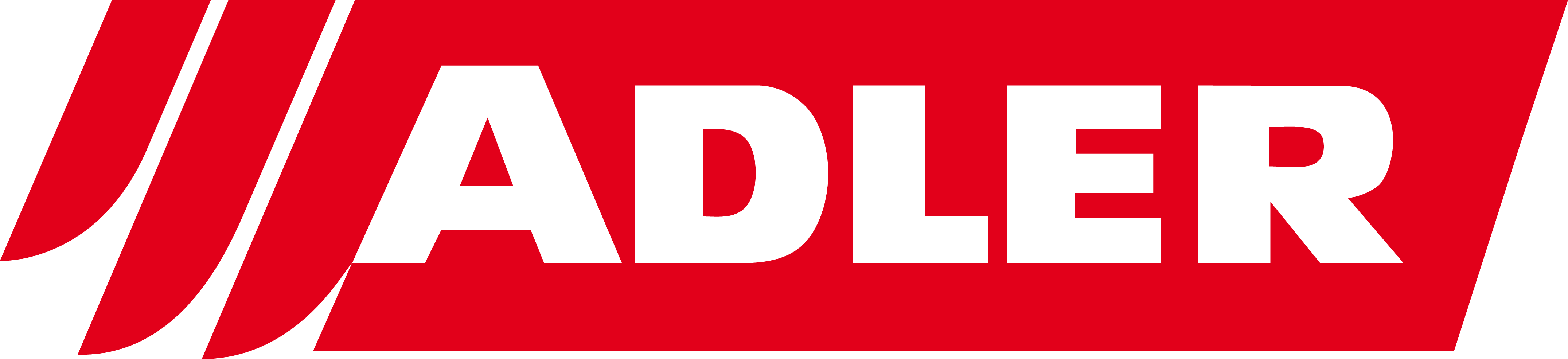 logo_Adler.png