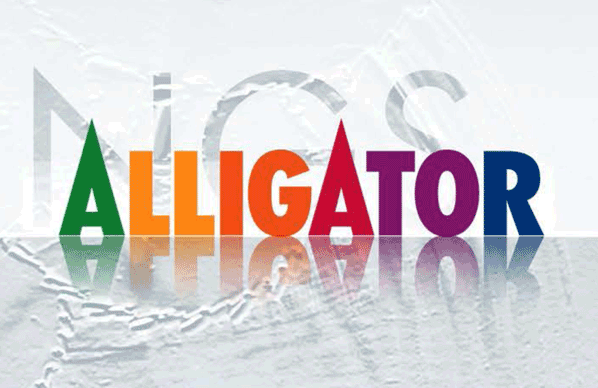 Logo-Alligato.png